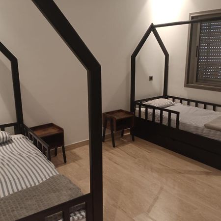 Casa Fainna Casablanca Extérieur photo