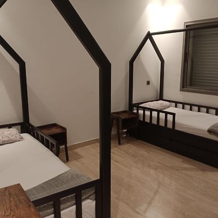 Casa Fainna Casablanca Extérieur photo