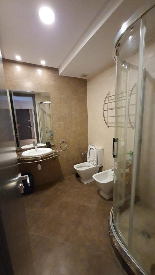 Casa Fainna Casablanca Extérieur photo