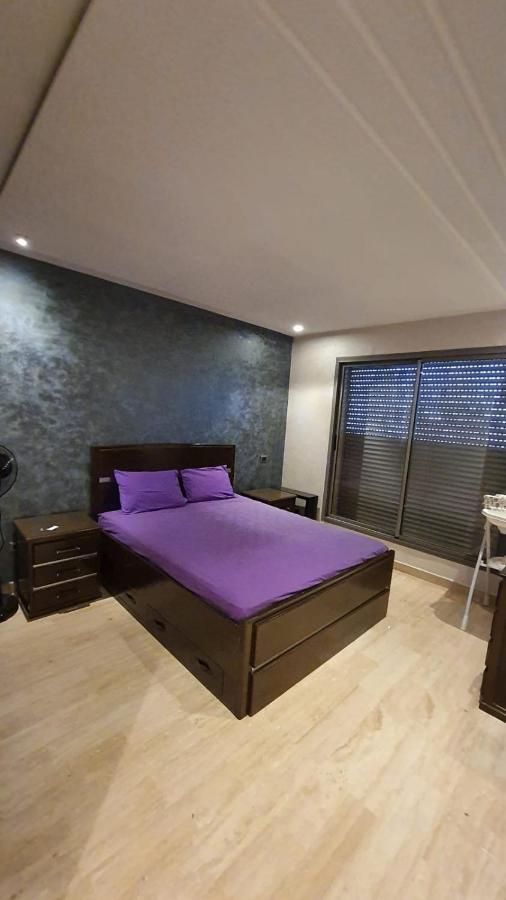 Casa Fainna Casablanca Extérieur photo
