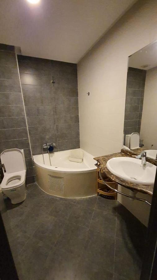 Casa Fainna Casablanca Extérieur photo
