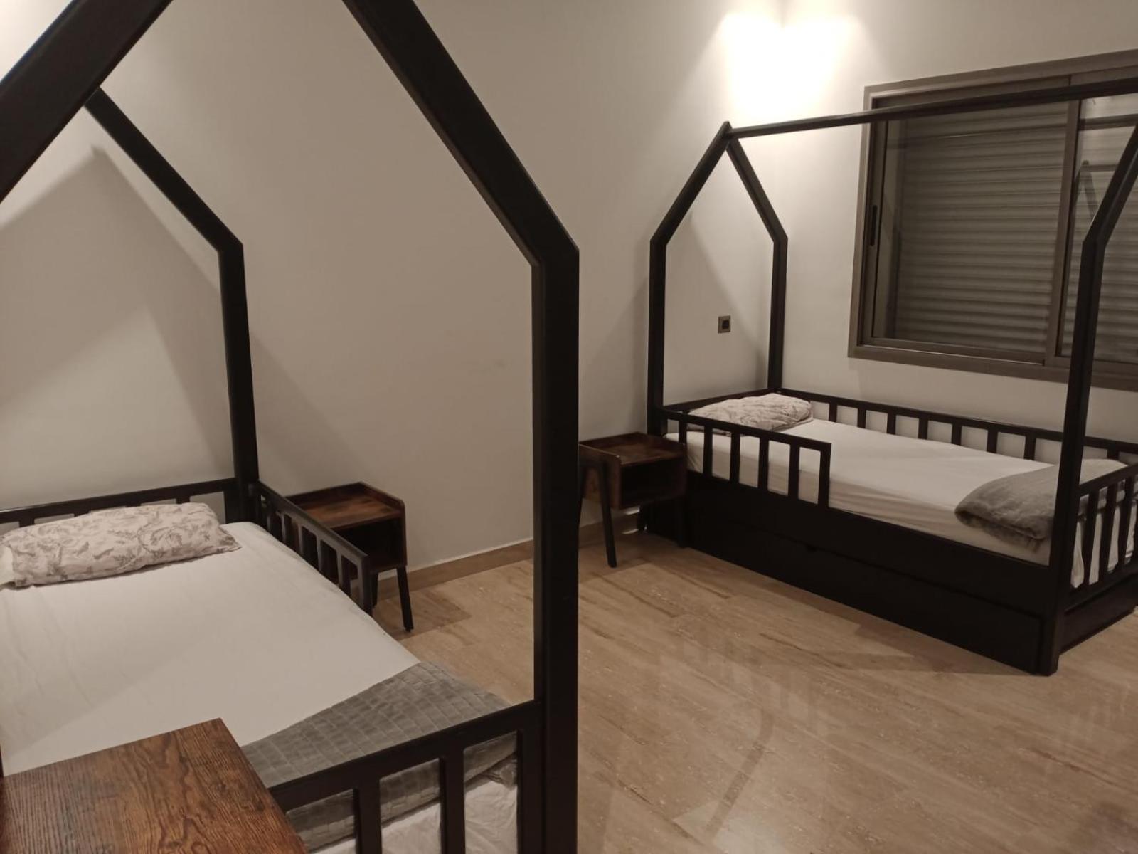 Casa Fainna Casablanca Extérieur photo