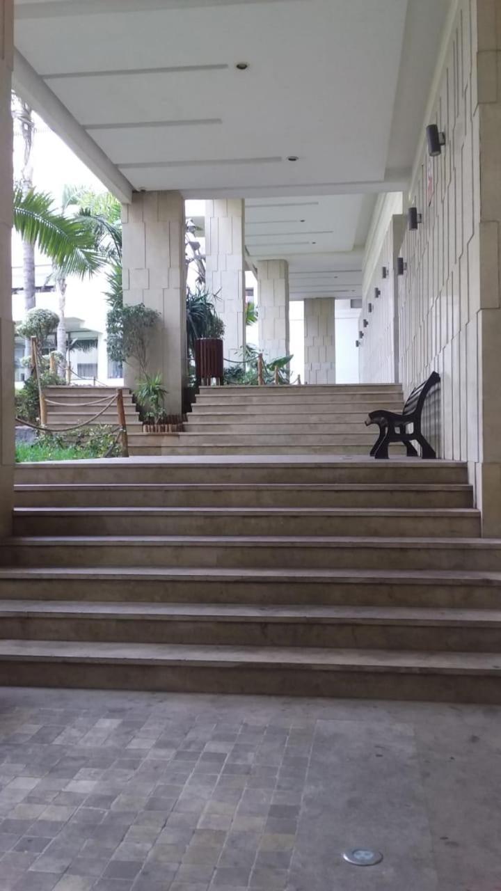 Casa Fainna Casablanca Extérieur photo